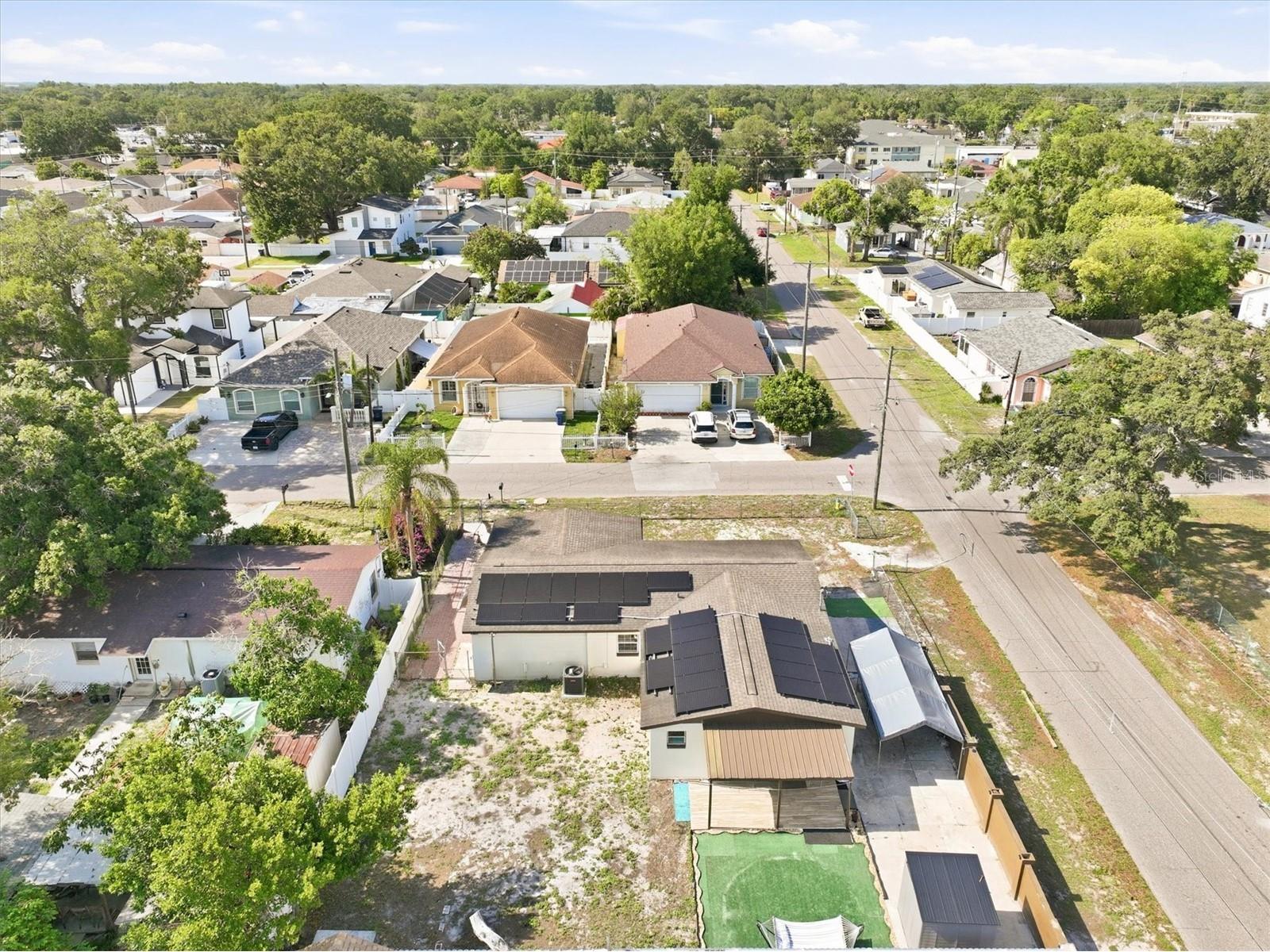 3002 W Haya Street Tampa FL 33614 TB8510579 image8