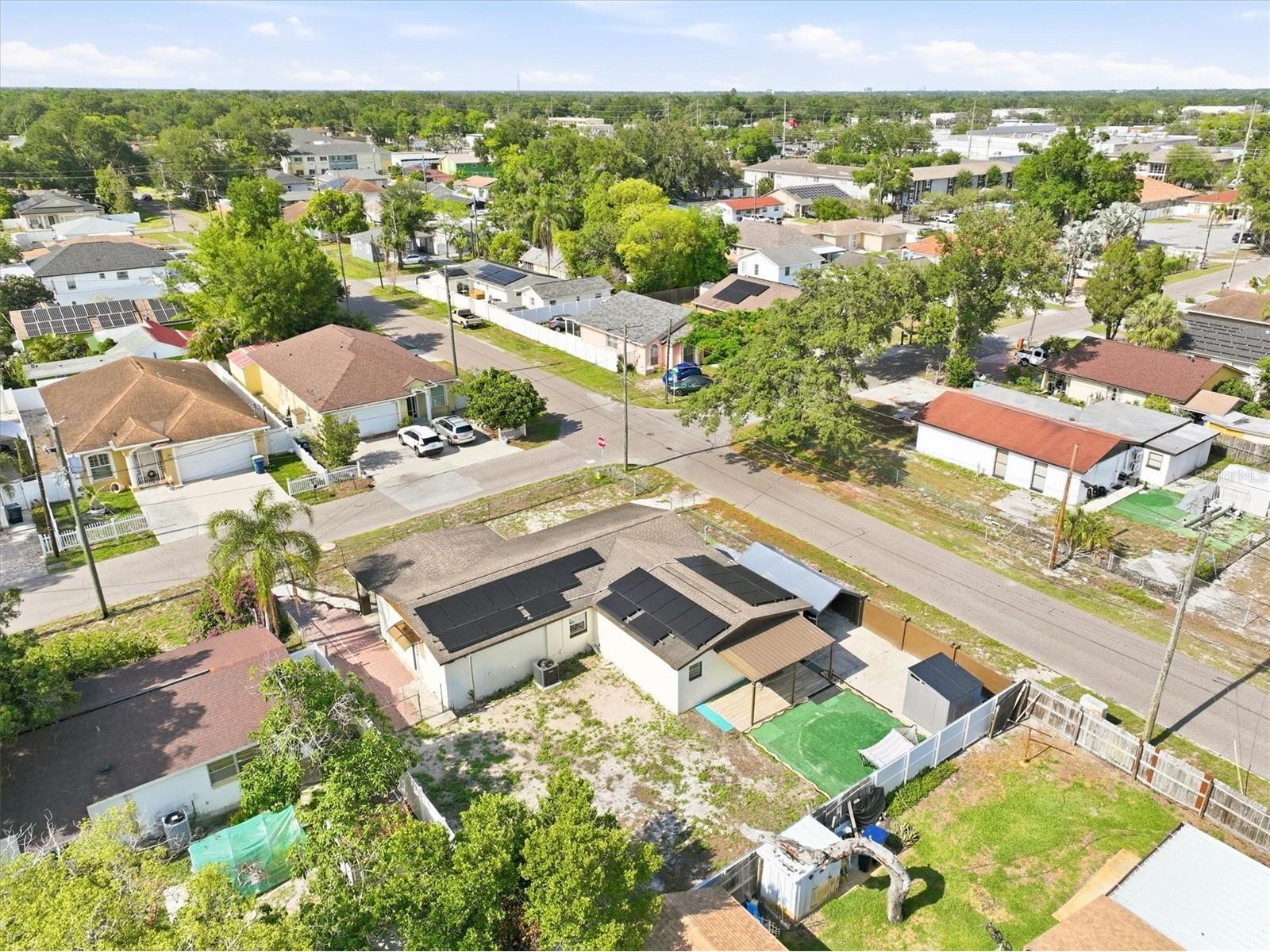 3002 W Haya Street Tampa FL 33614 TB8510579 image9