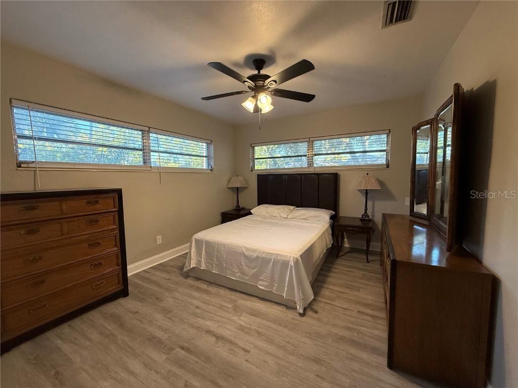 3002 W Marlin Avenue Tampa FL 33611 TB8448938 image10