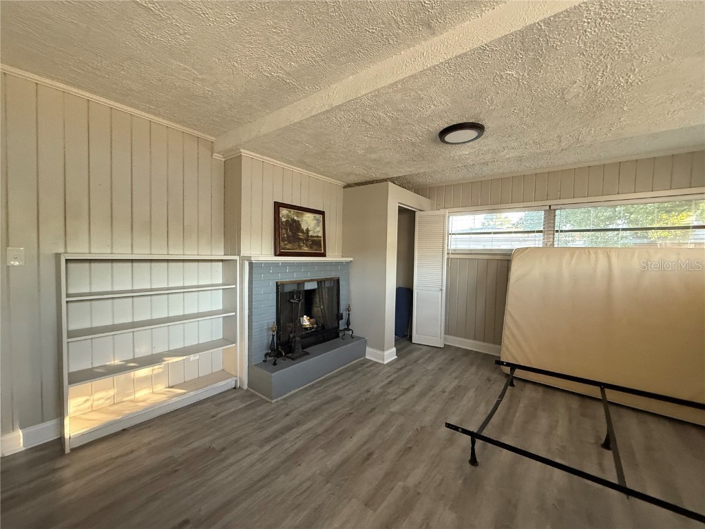 3002 W Marlin Avenue Tampa FL 33611 TB8448938 image13