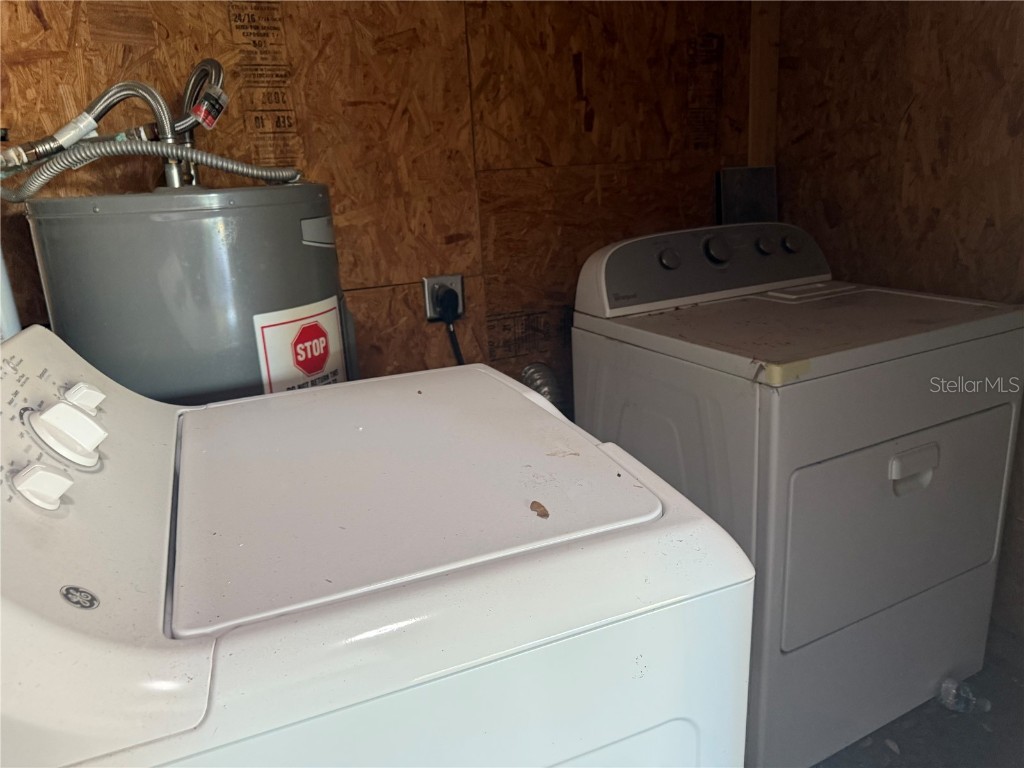 3002 W Marlin Avenue Tampa FL 33611 TB8448938 image15