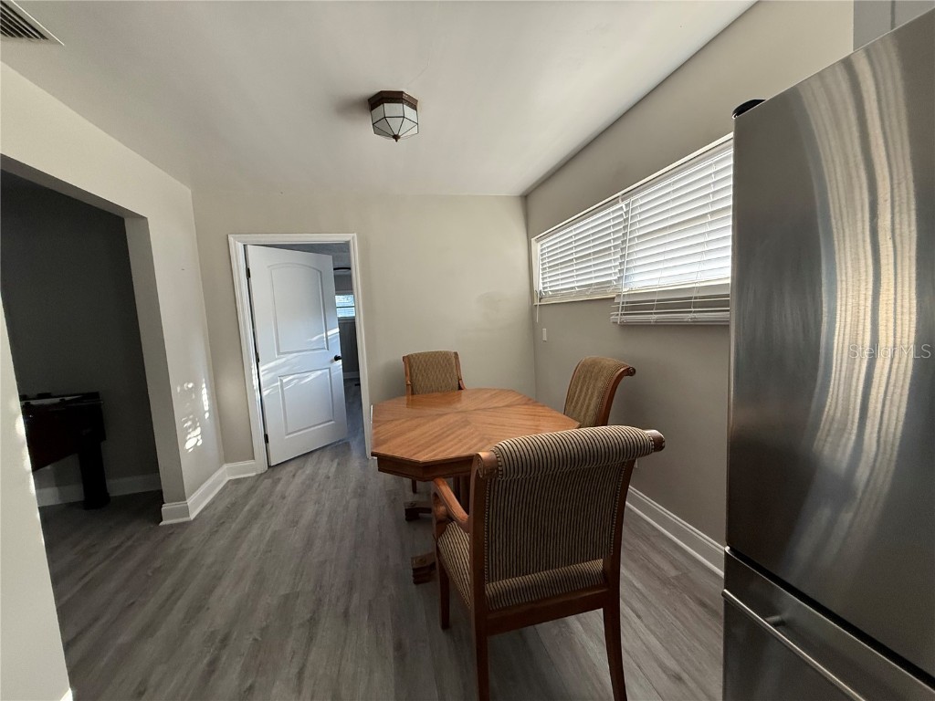 3002 W Marlin Avenue Tampa FL 33611 TB8448938 image3