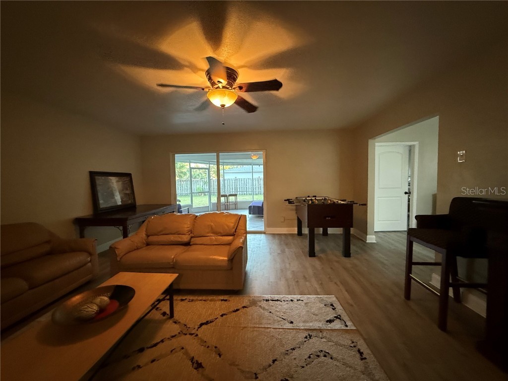 3002 W Marlin Avenue Tampa FL 33611 TB8448938 image6