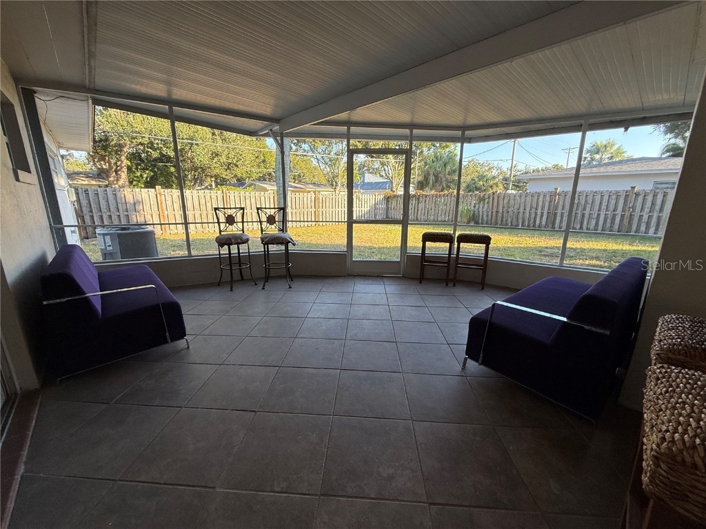 3002 W Marlin Avenue Tampa FL 33611 TB8448938 image7