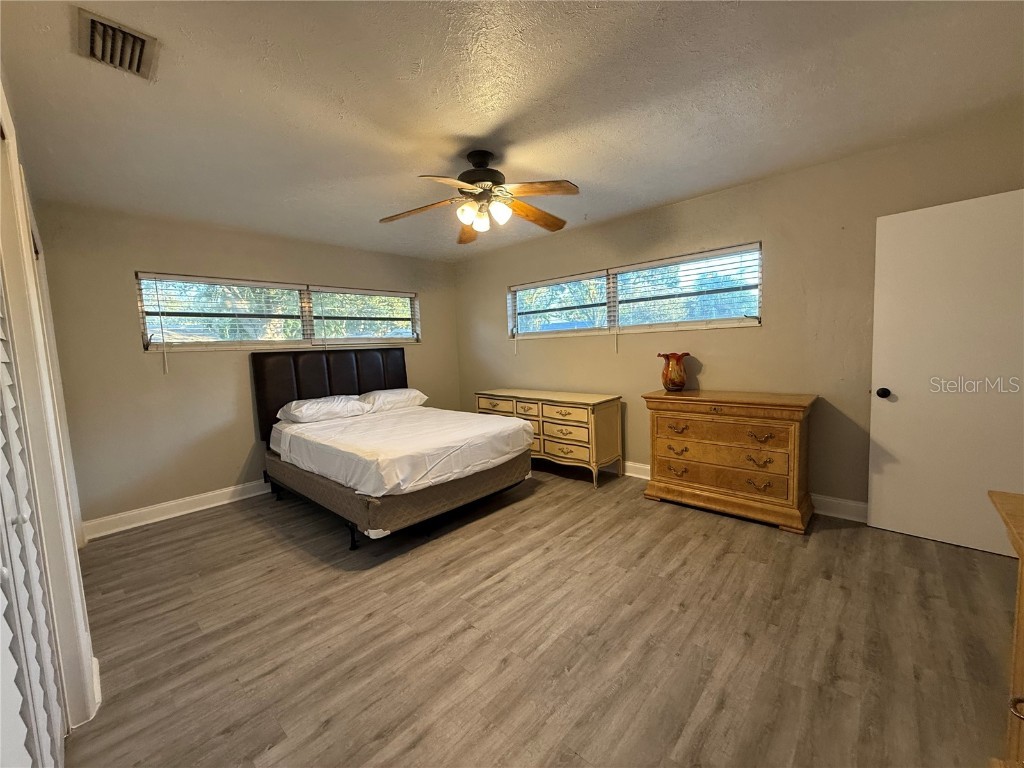 3002 W Marlin Avenue Tampa FL 33611 TB8448938 image8