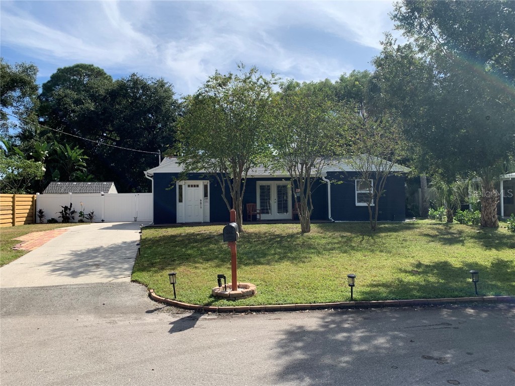 3002 W Meadow Street Tampa FL 33611 T3434218 image1