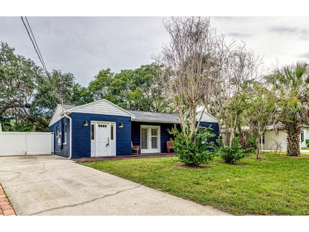 3002 W Meadow Street Tampa FL 33611 TB8412012 image1