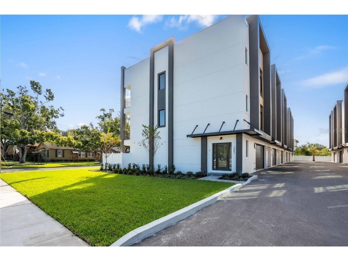 3002 W Platt #1 Tampa FL 33609 TB8453230 image1