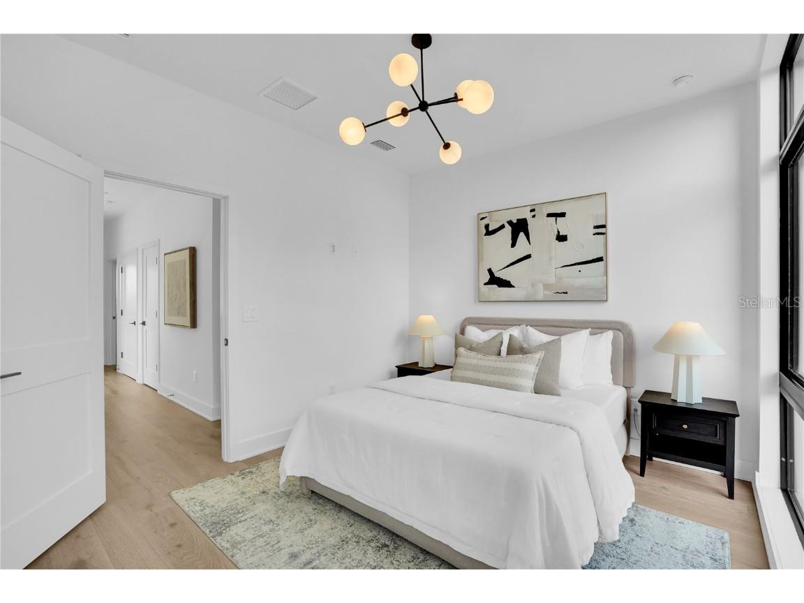 3002 W Platt #1 Tampa FL 33609 TB8453230 image10