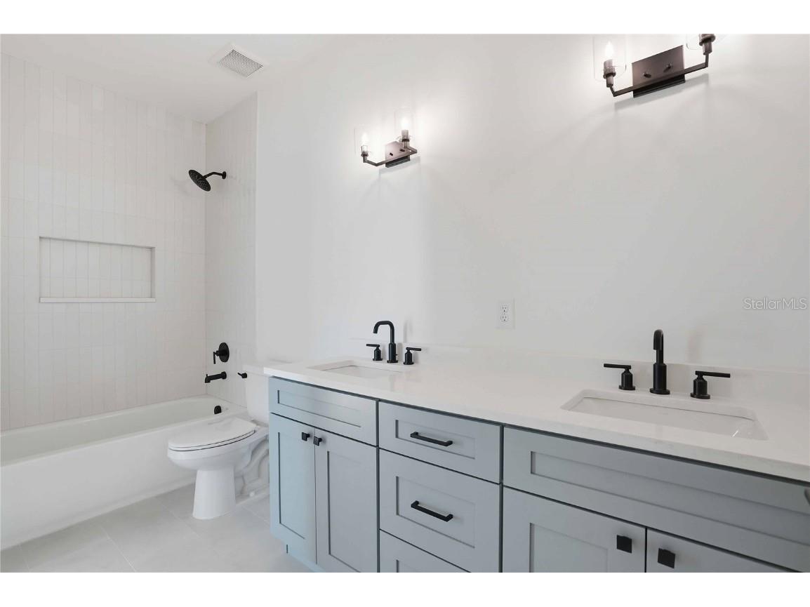 3002 W Platt #1 Tampa FL 33609 TB8453230 image11