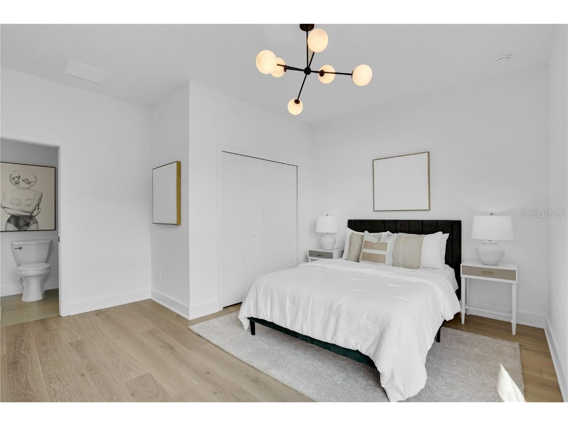 3002 W Platt #1 Tampa FL 33609 TB8453230 image12