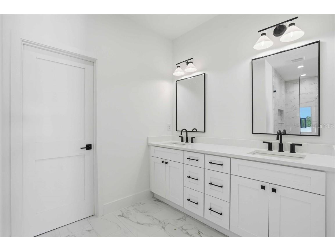 3002 W Platt #1 Tampa FL 33609 TB8453230 image14