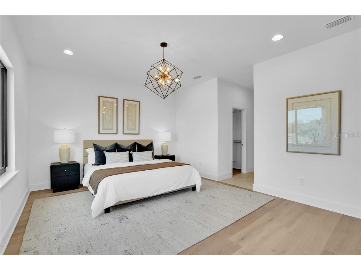 3002 W Platt #1 Tampa FL 33609 TB8453230 image16