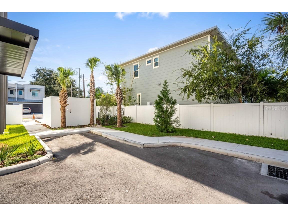 3002 W Platt #1 Tampa FL 33609 TB8453230 image18