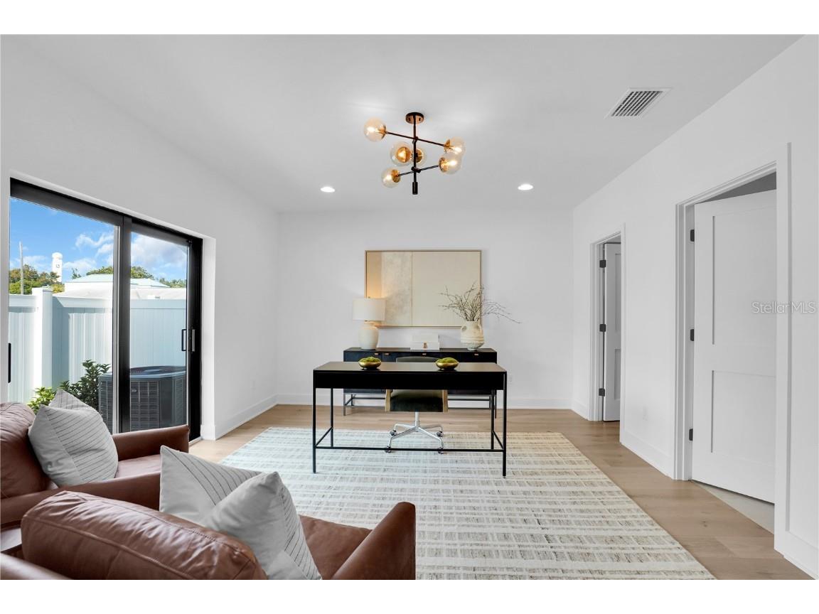 3002 W Platt #1 Tampa FL 33609 TB8453230 image2