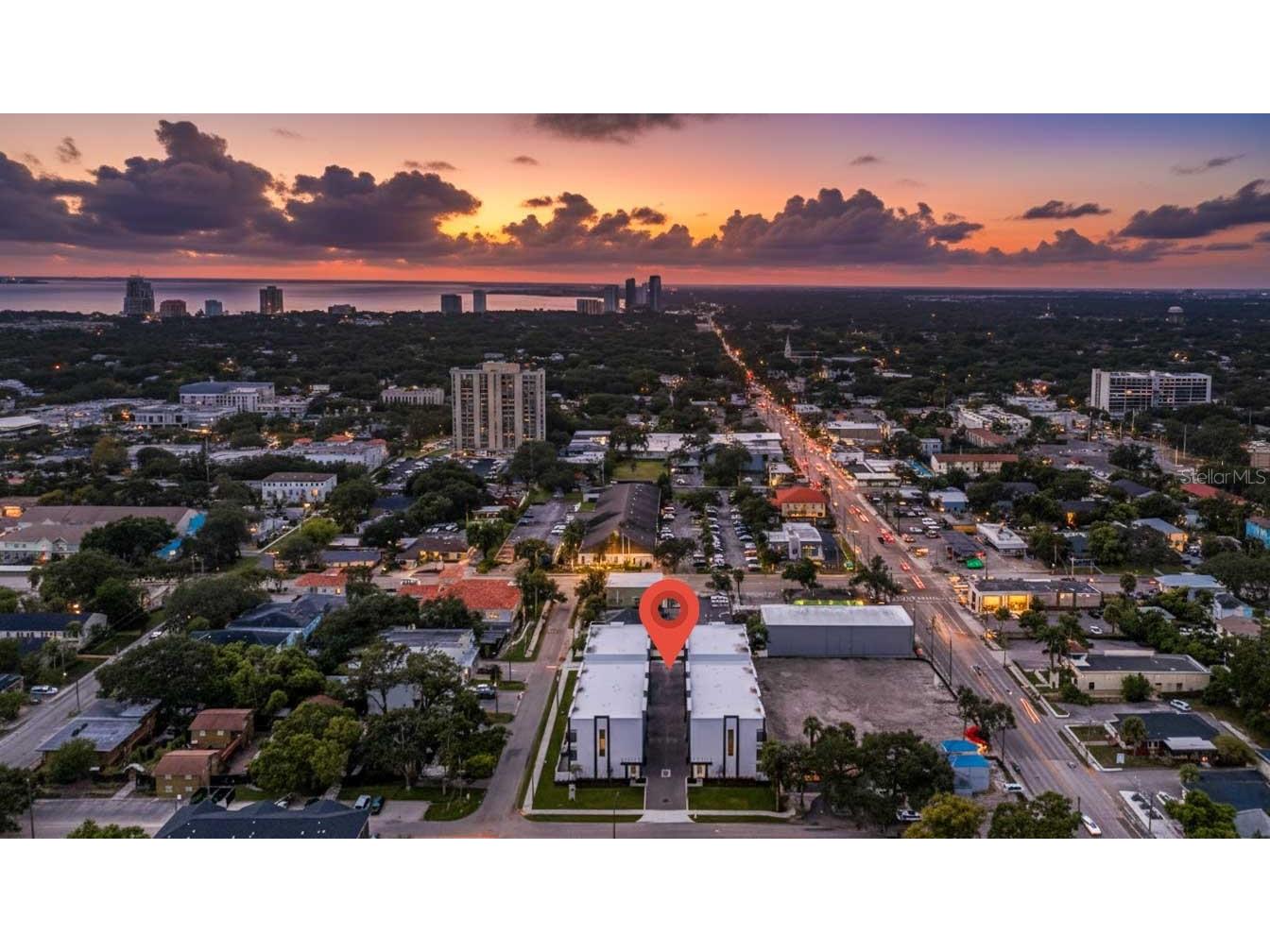 3002 W Platt #1 Tampa FL 33609 TB8453230 image20