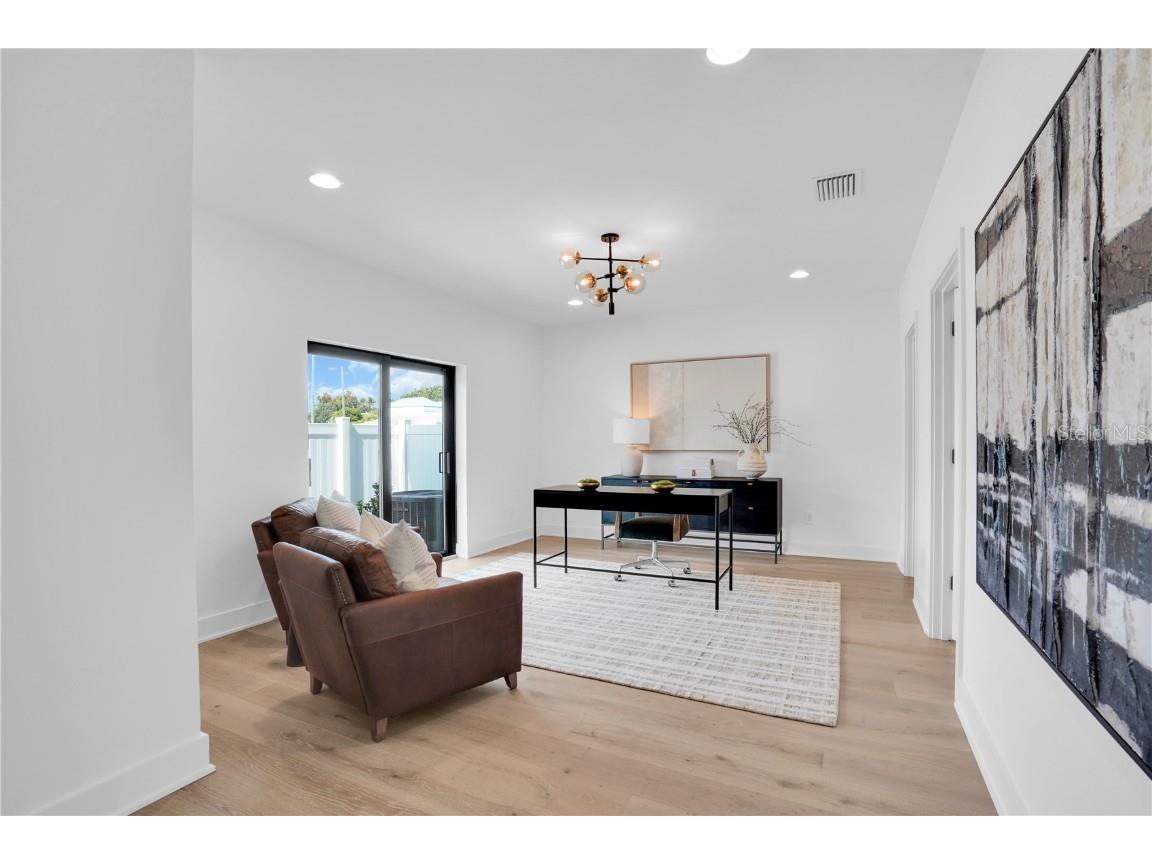 3002 W Platt #1 Tampa FL 33609 TB8453230 image3