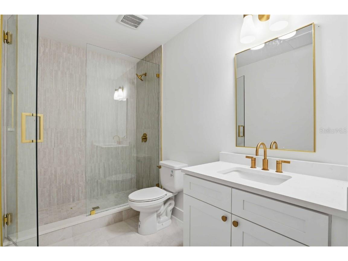 3002 W Platt #1 Tampa FL 33609 TB8453230 image4