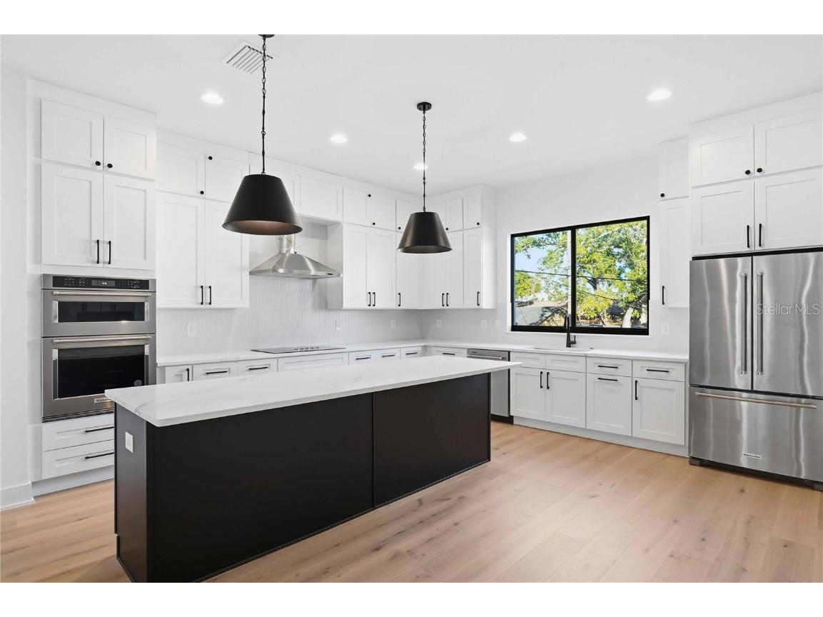 3002 W Platt #1 Tampa FL 33609 TB8453230 image6