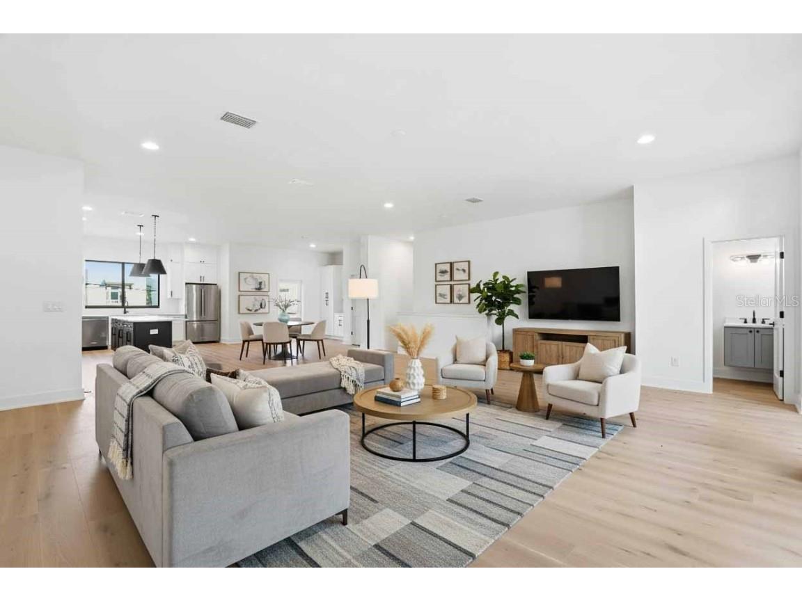 3002 W Platt #1 Tampa FL 33609 TB8453230 image7