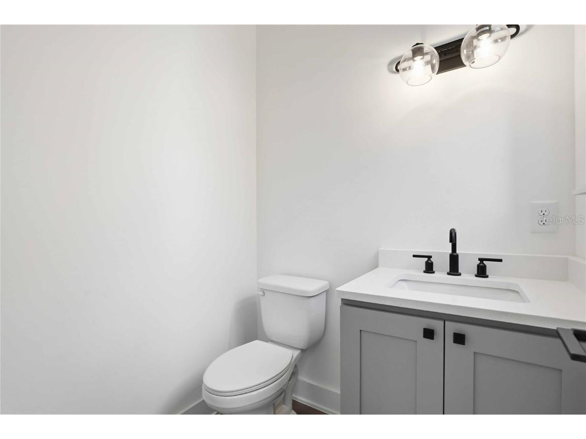 3002 W Platt #1 Tampa FL 33609 TB8453230 image8