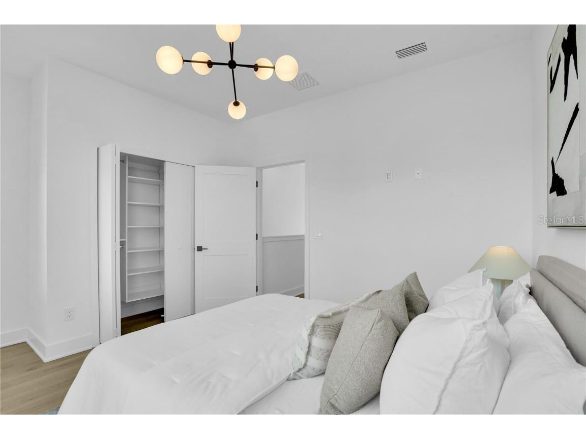 3002 W Platt #1 Tampa FL 33609 TB8453230 image9