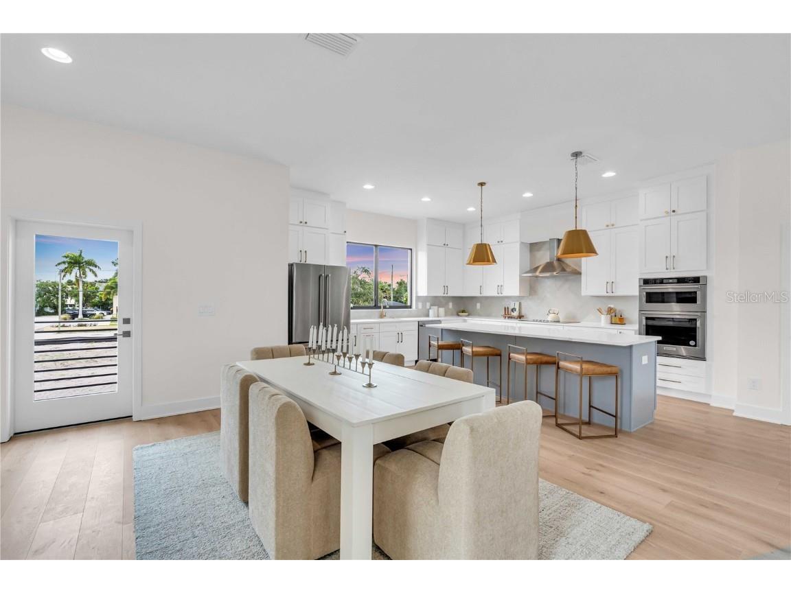 3002 W Platt #10 Tampa FL 33609 TB8453247 image11