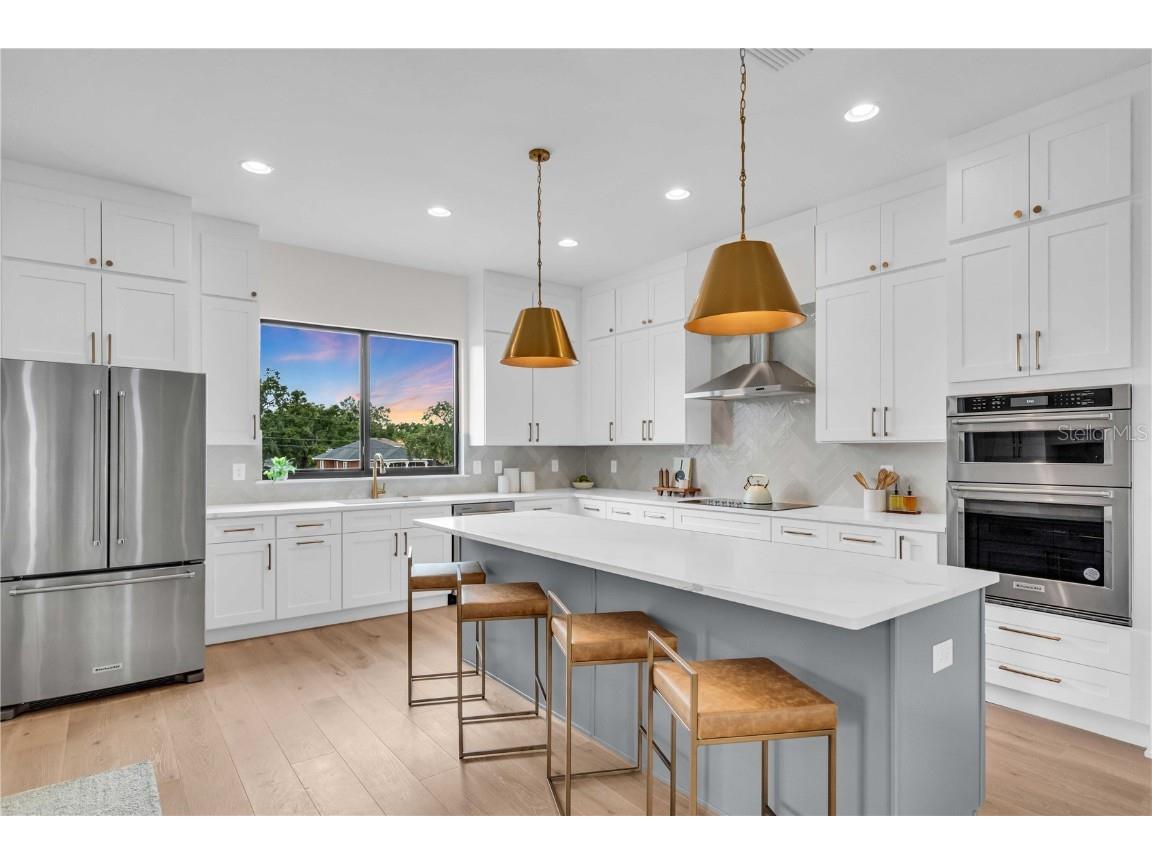 3002 W Platt #10 Tampa FL 33609 TB8453247 image14