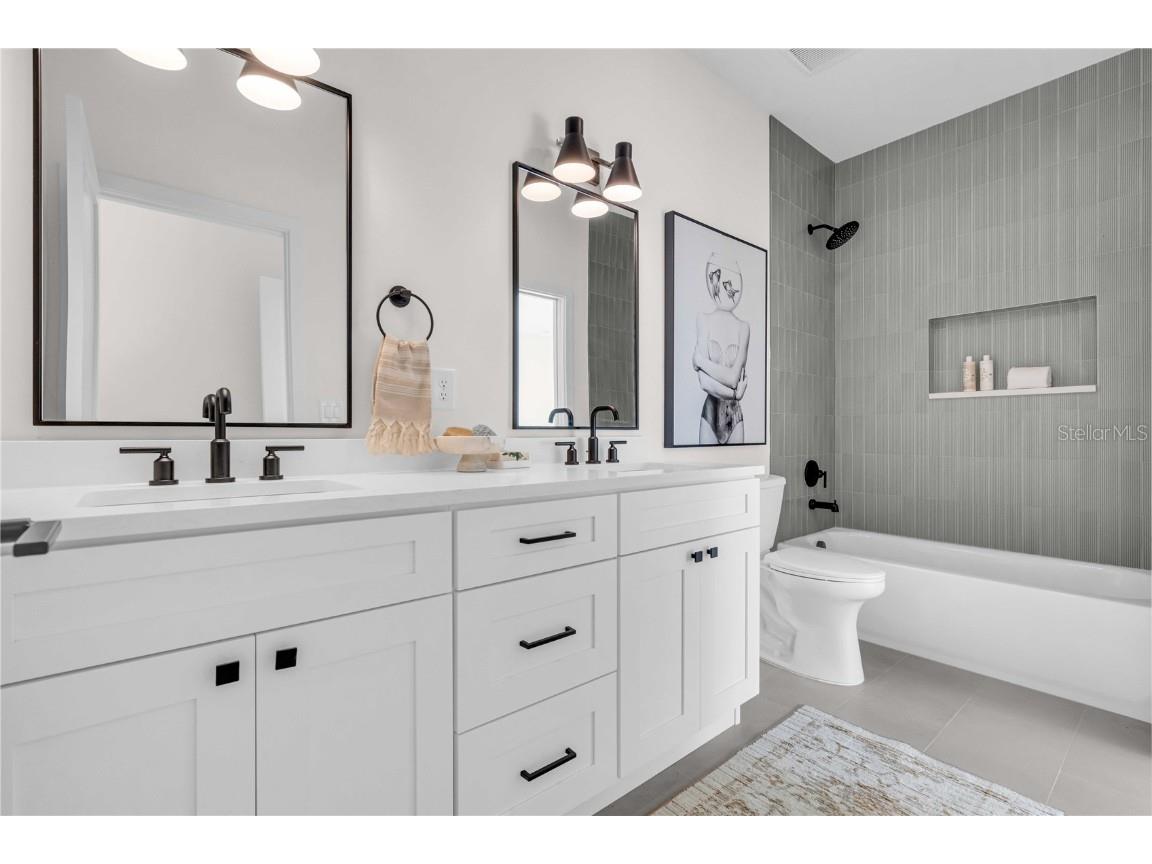 3002 W Platt #10 Tampa FL 33609 TB8453247 image17