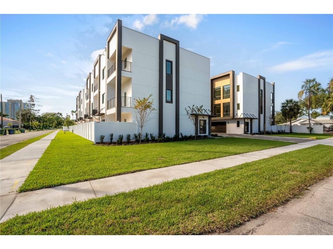 3002 W Platt #10 Tampa FL 33609 TB8453247 image22