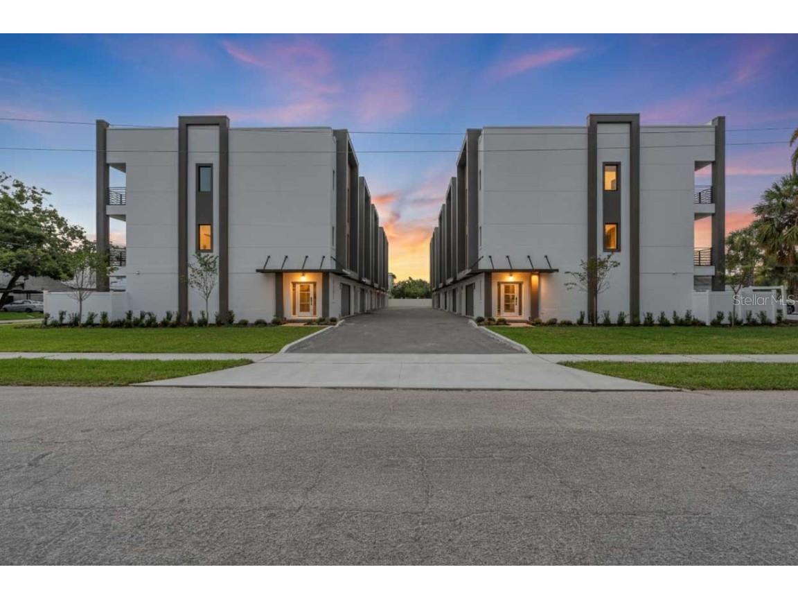 3002 W Platt #10 Tampa FL 33609 TB8453247 image26