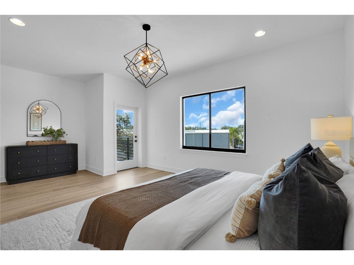 3002 W Platt #10 Tampa FL 33609 TB8453247 image3