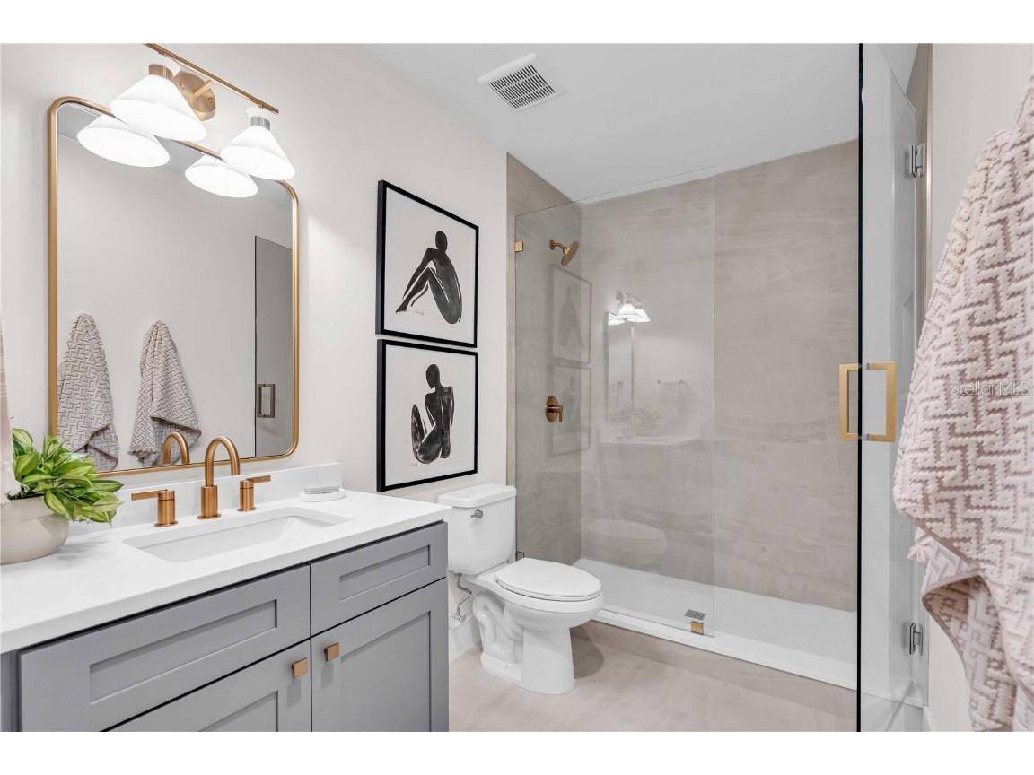 3002 W Platt #10 Tampa FL 33609 TB8453247 image5