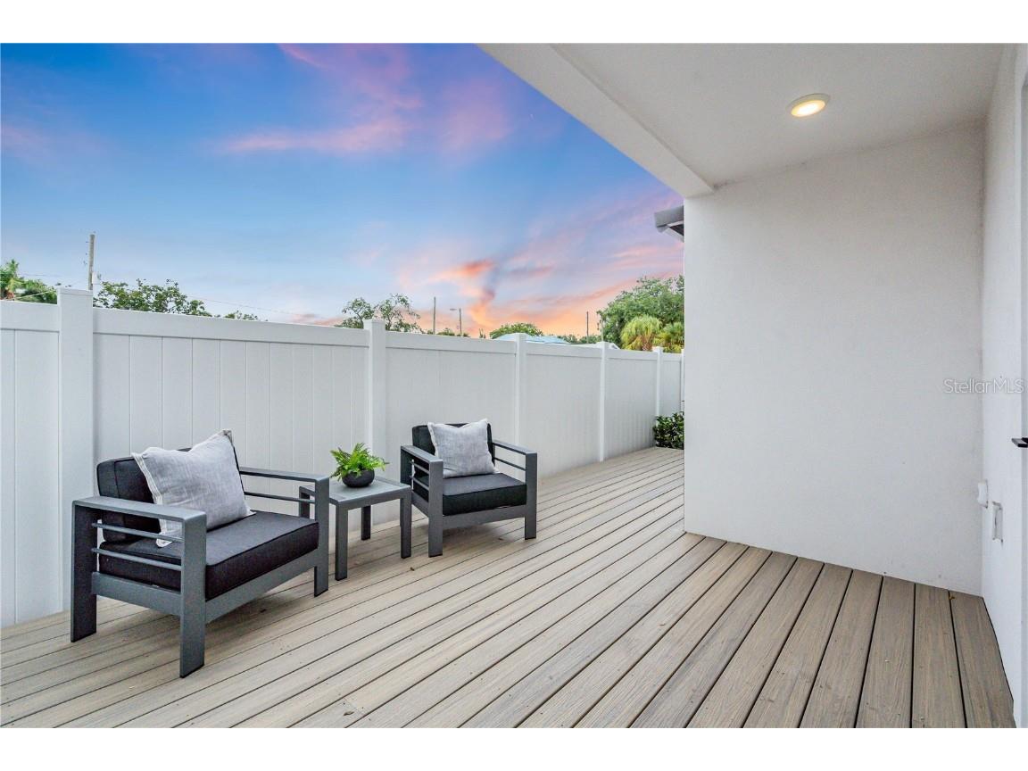 3002 W Platt #10 Tampa FL 33609 TB8453247 image6