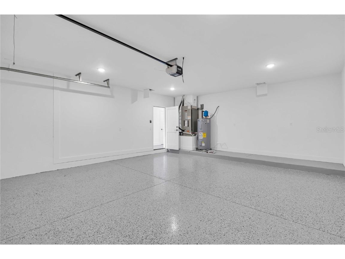 3002 W Platt #10 Tampa FL 33609 TB8453247 image8