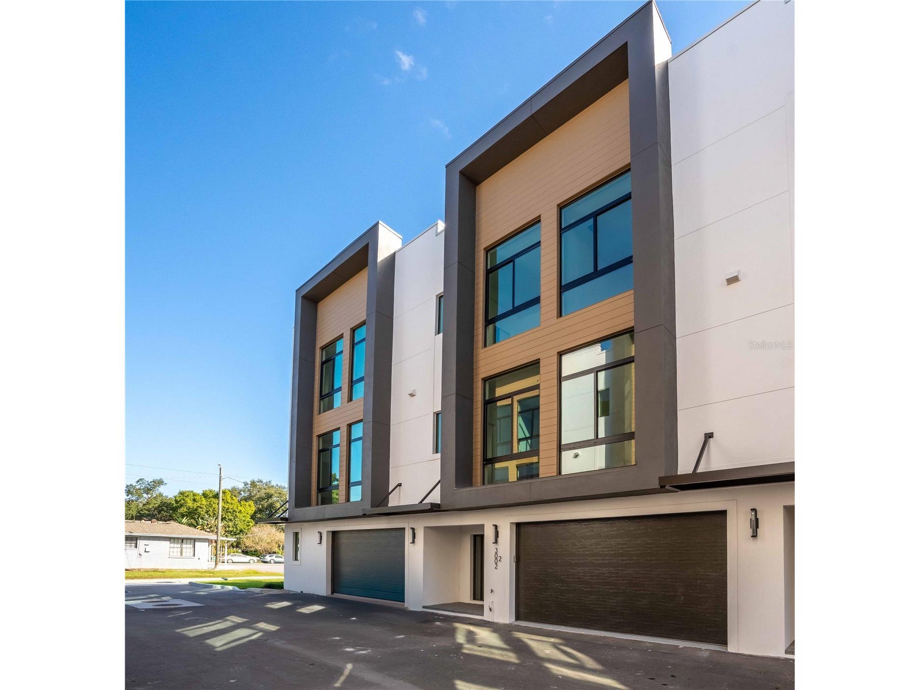 3002 W Platt Unit 3  