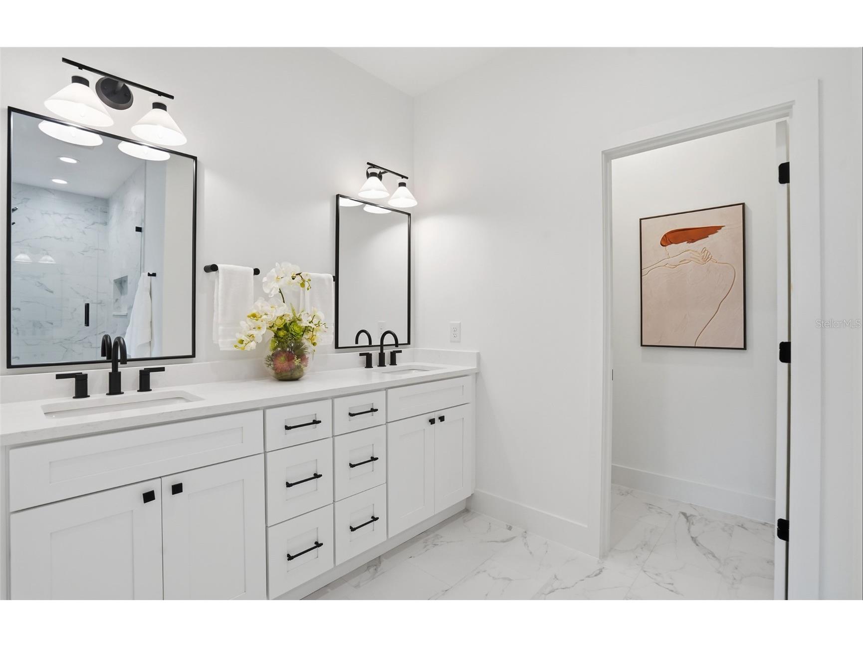 3002 W Platt #3 Tampa FL 33609 TB8494825 image11