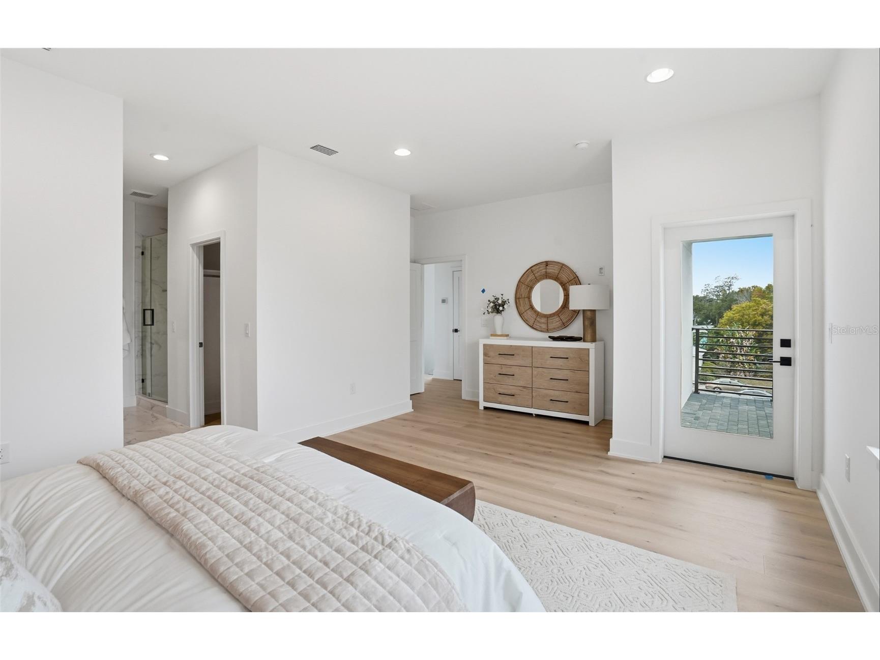 3002 W Platt #3 Tampa FL 33609 TB8494825 image13