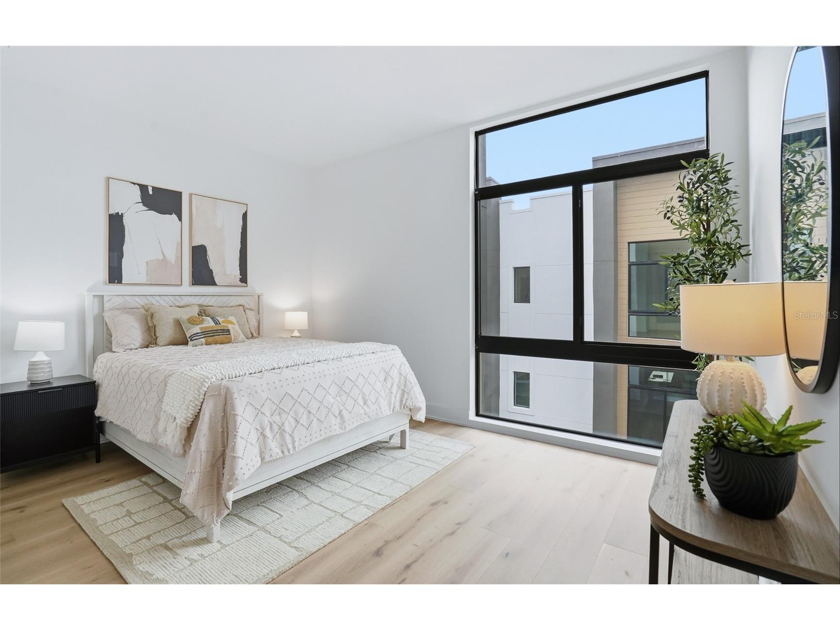 3002 W Platt #3 Tampa FL 33609 TB8494825 image15