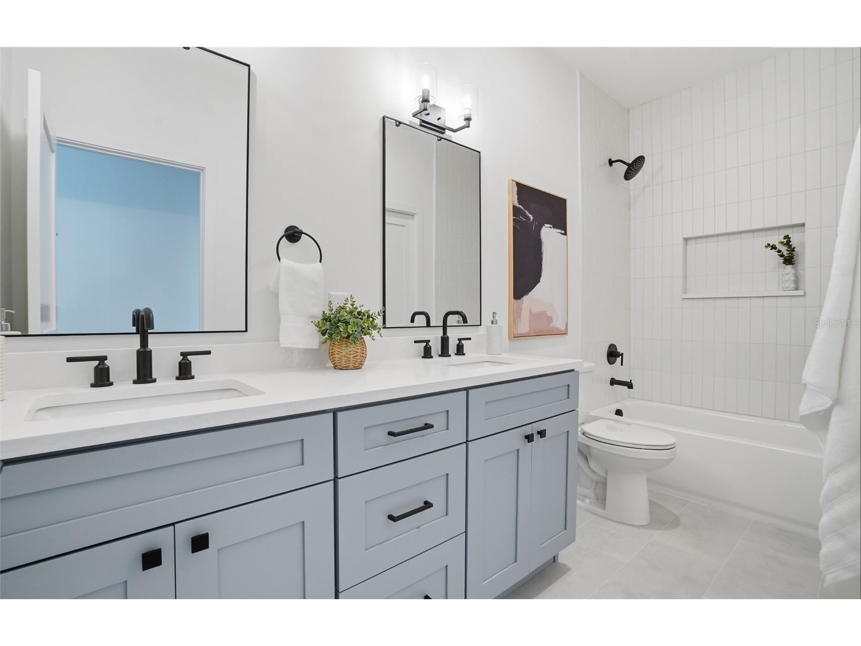 3002 W Platt #3 Tampa FL 33609 TB8494825 image16