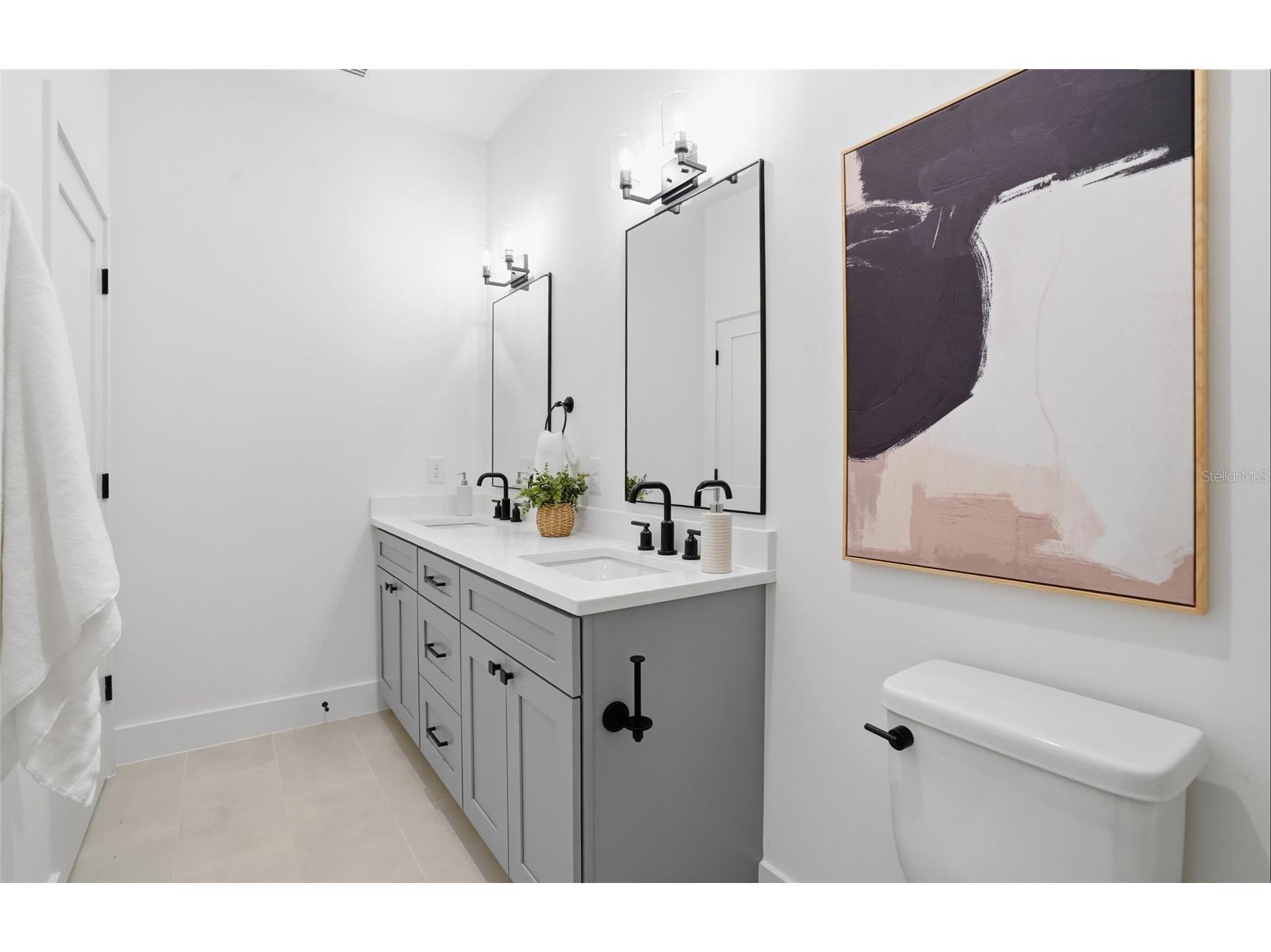 3002 W Platt #3 Tampa FL 33609 TB8494825 image17