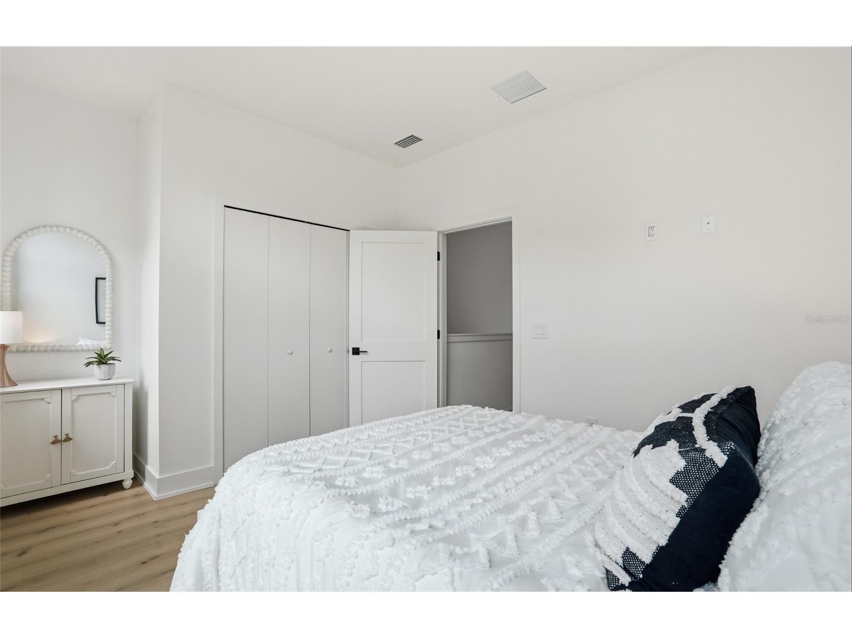 3002 W Platt #3 Tampa FL 33609 TB8494825 image18