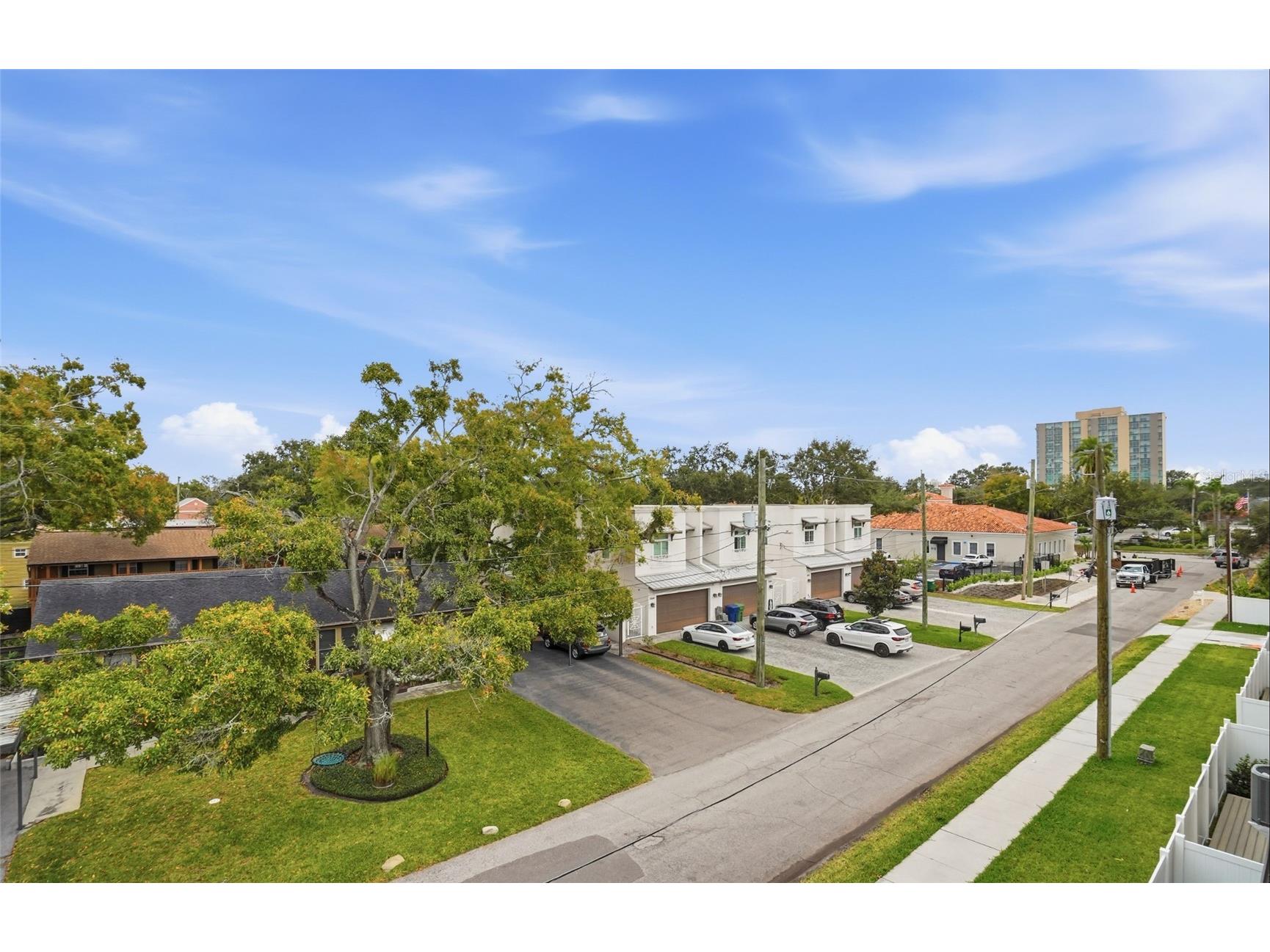 3002 W Platt #3 Tampa FL 33609 TB8494825 image20