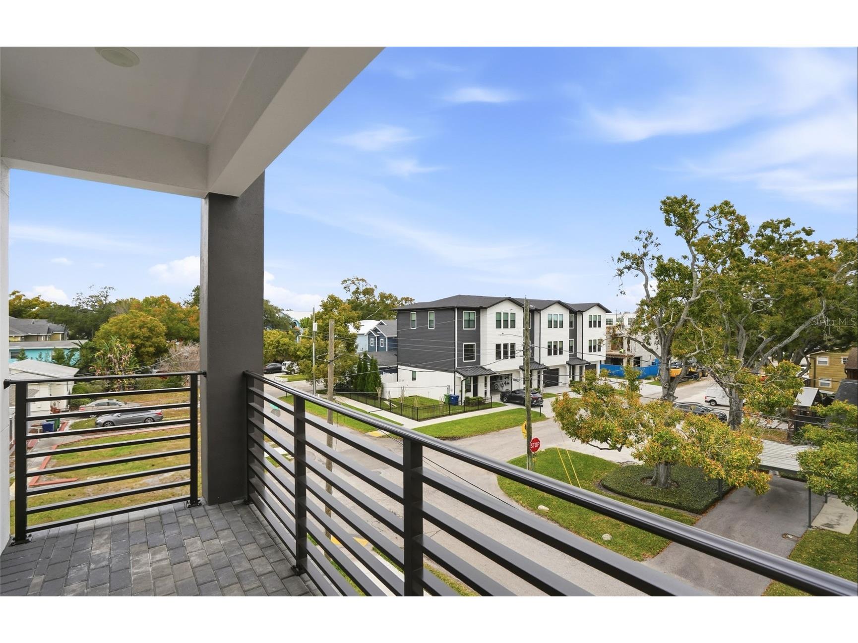 3002 W Platt #3 Tampa FL 33609 TB8494825 image21