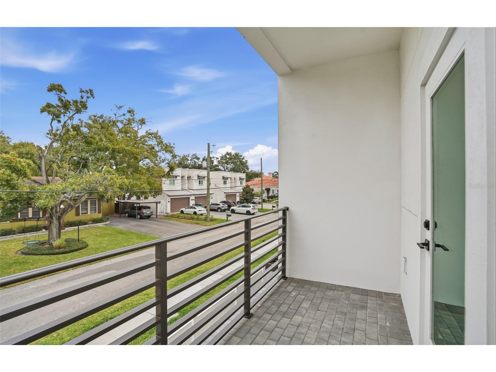 3002 W Platt #3 Tampa FL 33609 TB8494825 image22