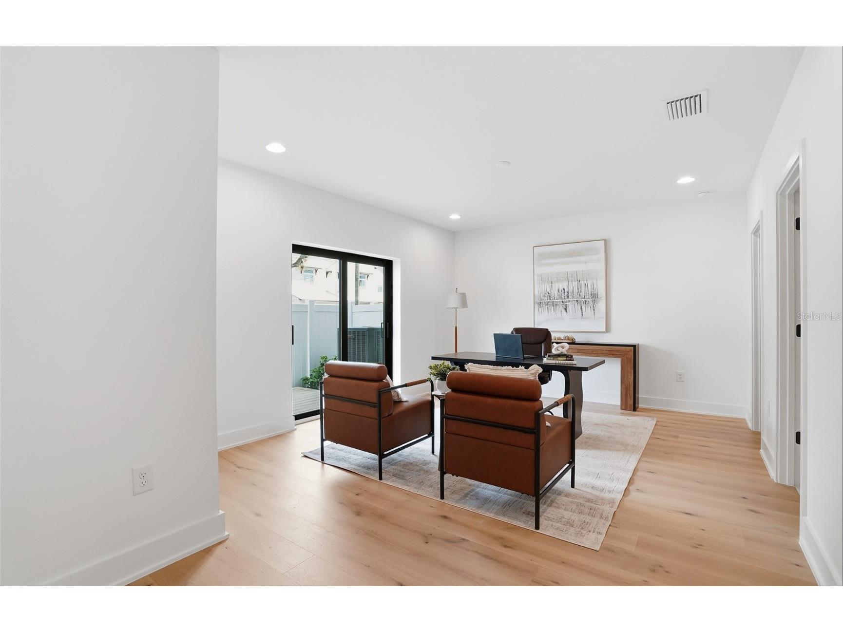 3002 W Platt #3 Tampa FL 33609 TB8494825 image3