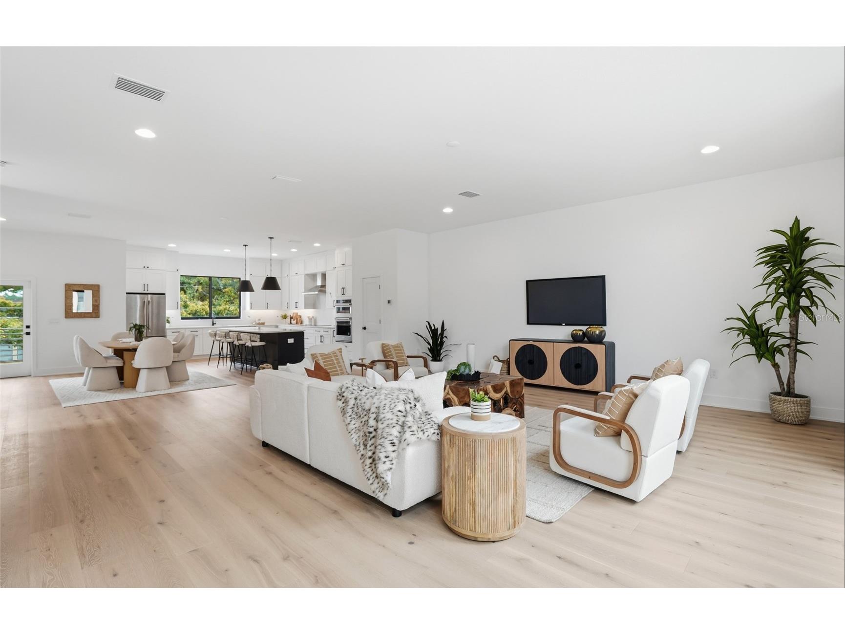3002 W Platt #3 Tampa FL 33609 TB8494825 image6