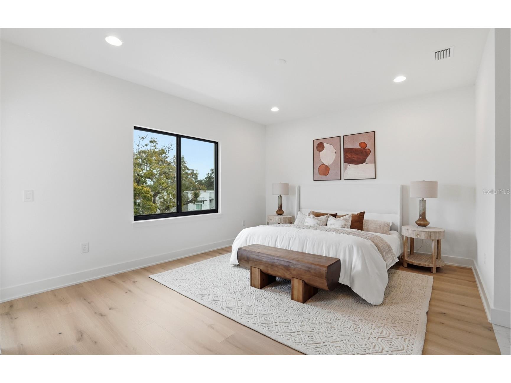 3002 W Platt #3 Tampa FL 33609 TB8494825 image9