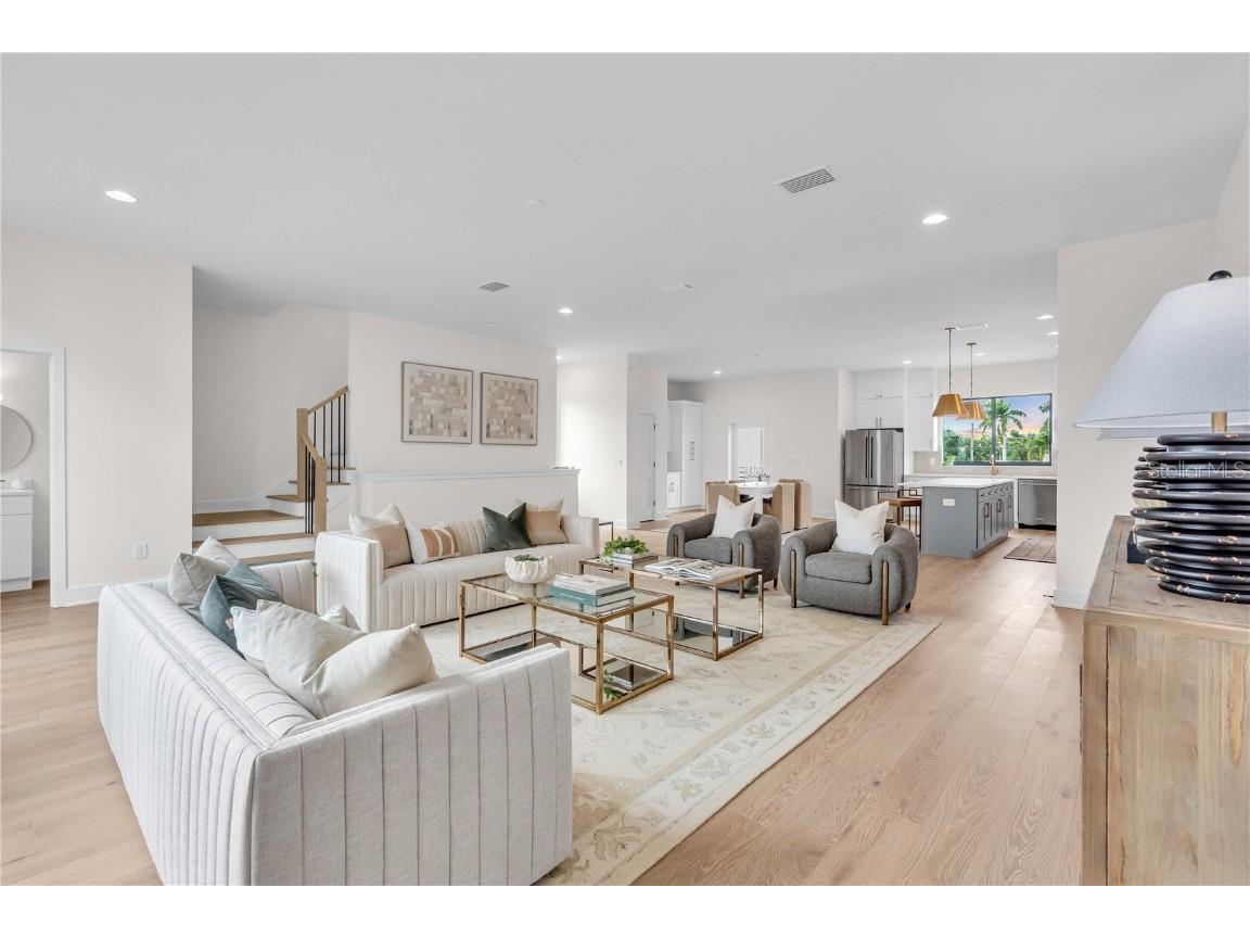 3002 W Platt #9 Tampa FL 33609 TB8453274 image11