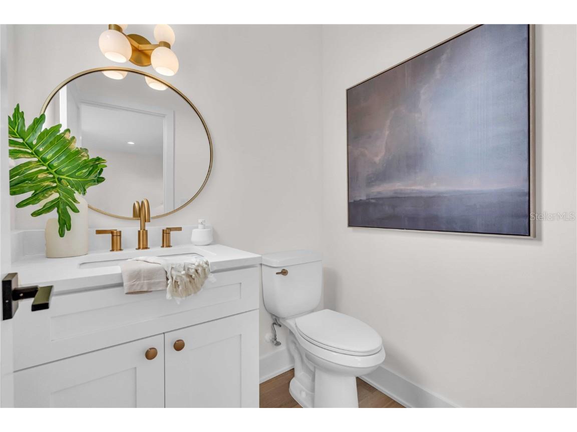 3002 W Platt #9 Tampa FL 33609 TB8453274 image12